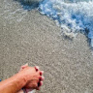 Meet your Posher, Carlotta